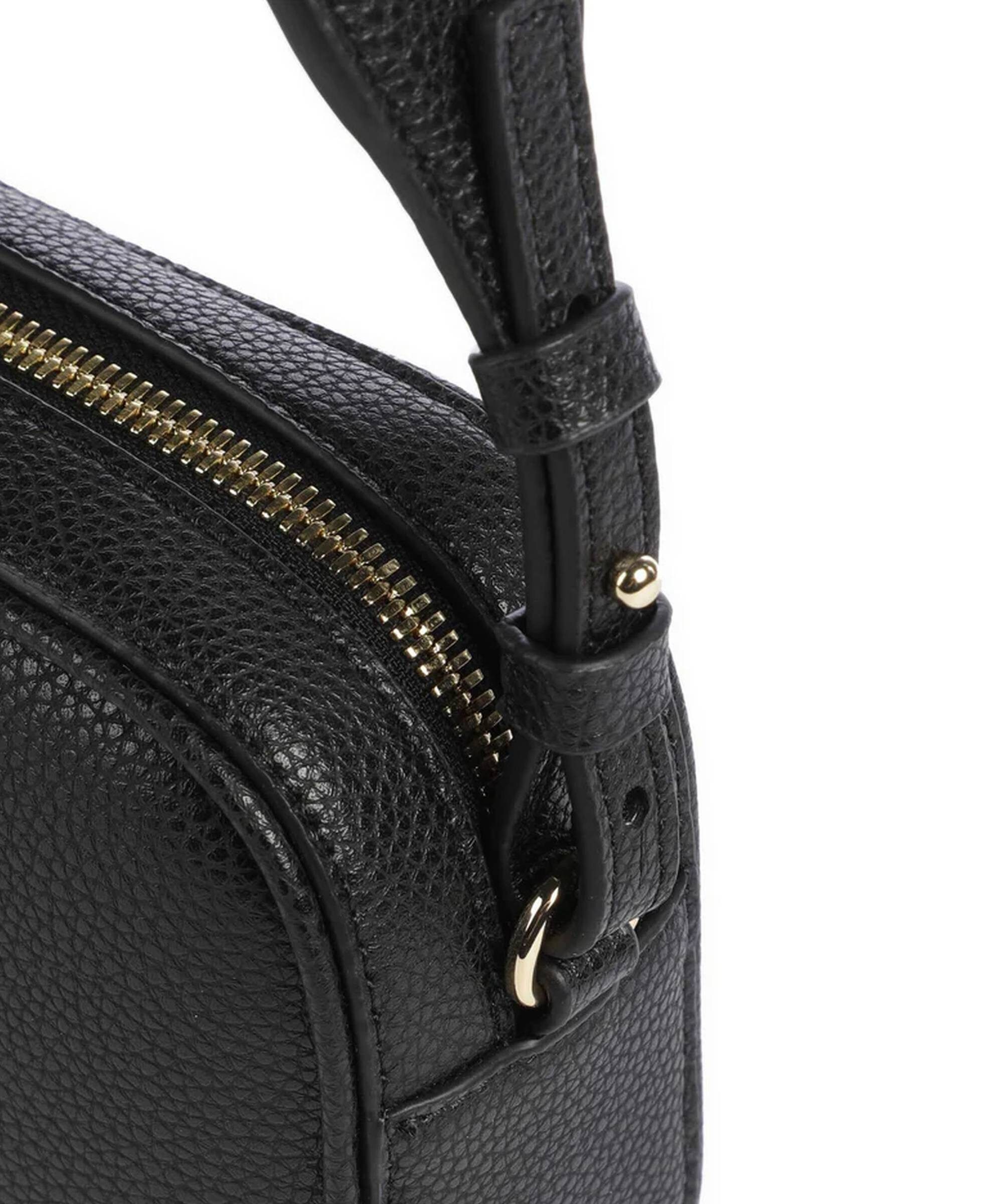 Emporio Armani Umhängetasche Emporio Armani Bag