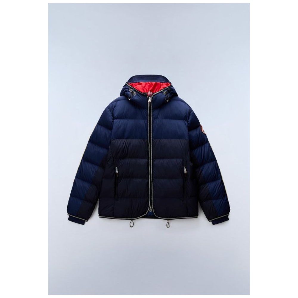 Napapijri Steppjacke A-Archive Jkt CB