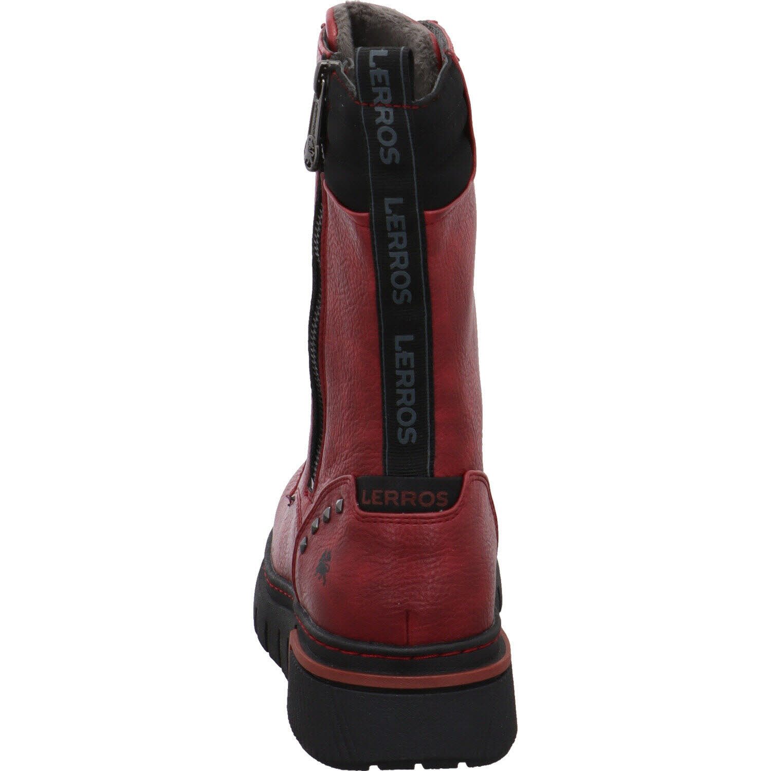 LERROS Schnürboots