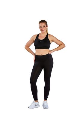 Erima Funktionstights Basic Tight Damen