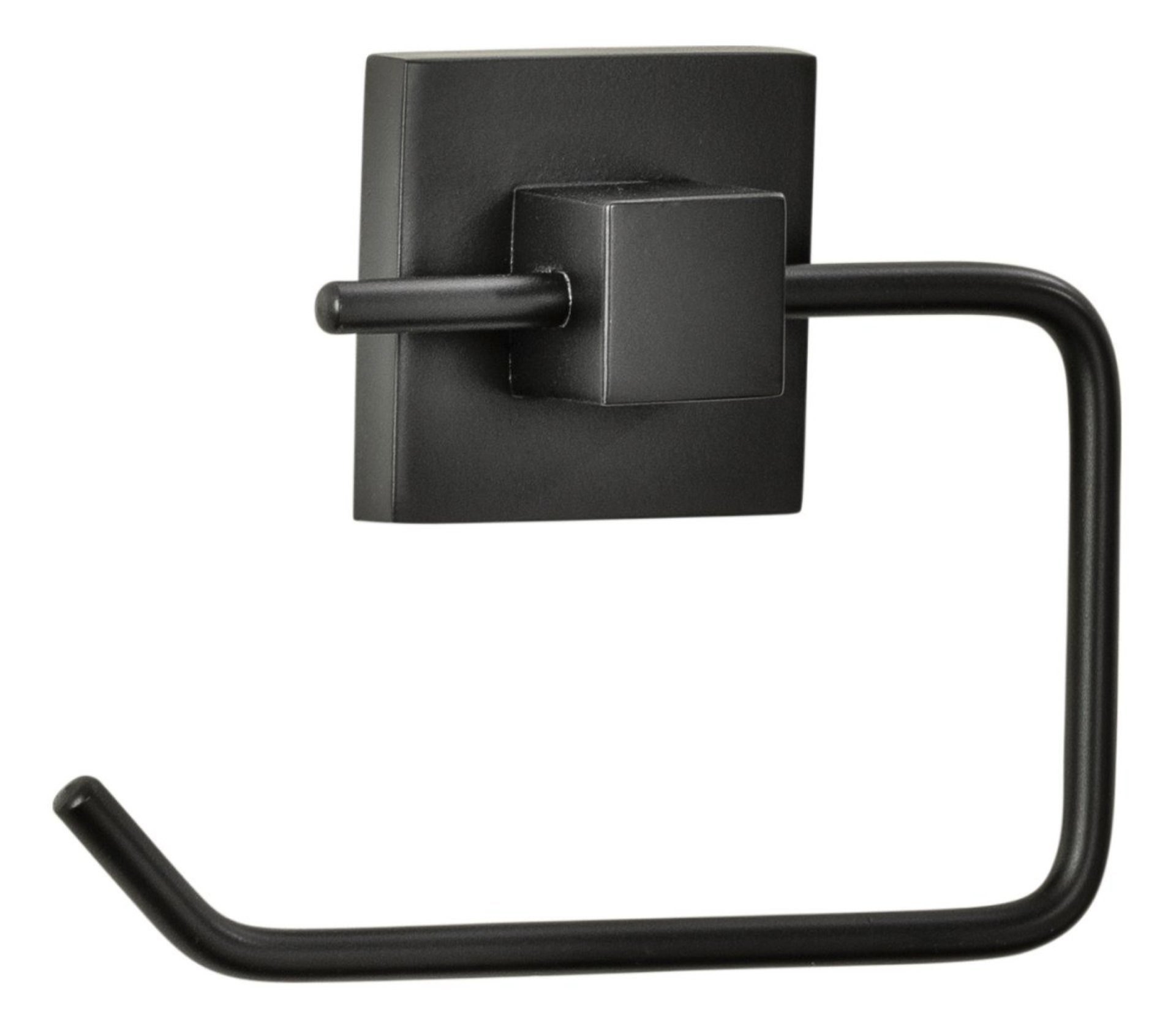 FACKELMANN Toilettenpapierhalter Toilettenpapierhalter NEW YORK günstig online kaufen