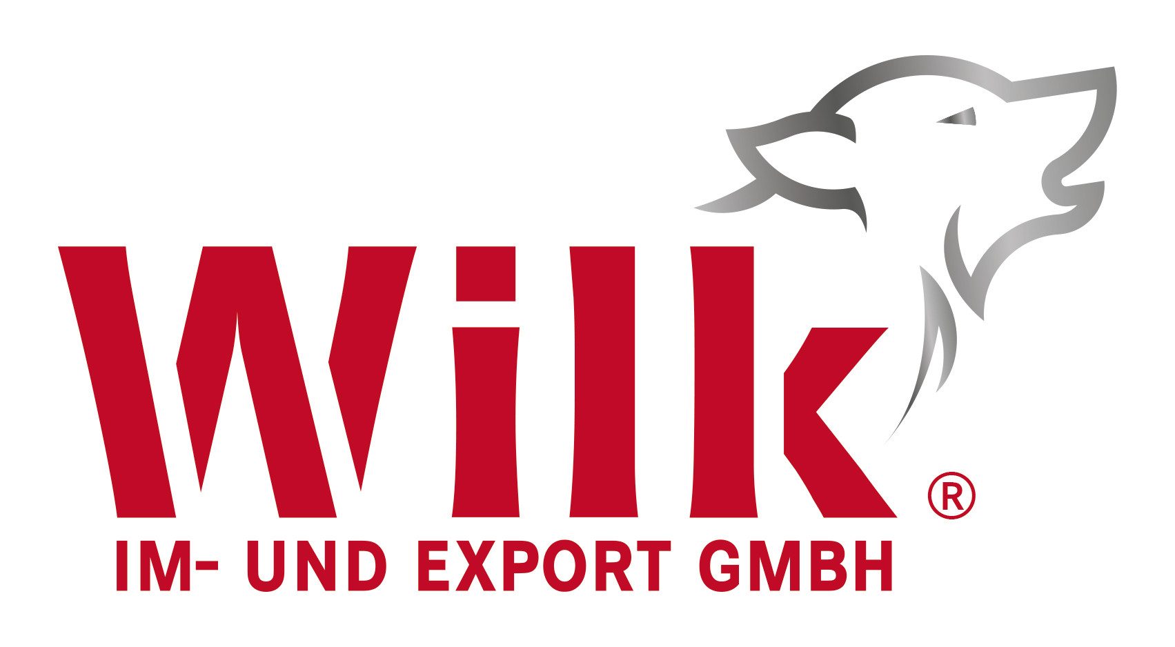 Wilk