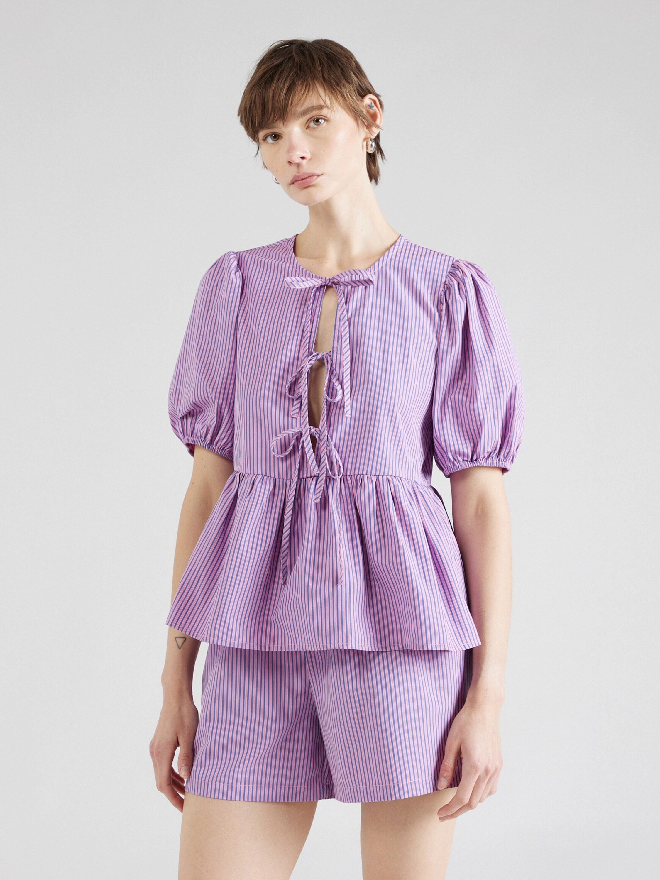 Funktionsbluse PCHOLLY