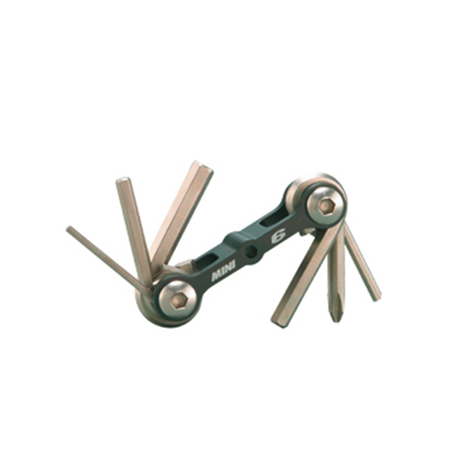 Multitool