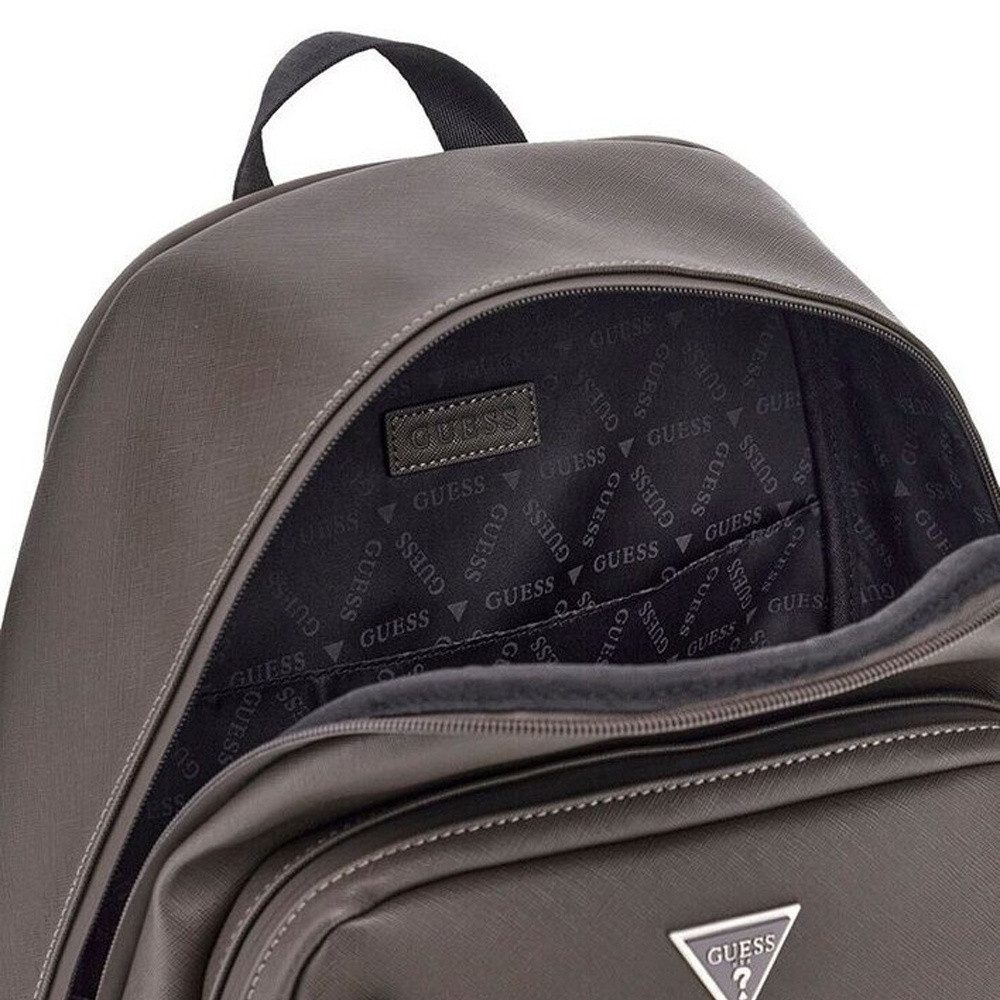 Guess Rucksack Accessoire & Zubehör für Damen (1-tlg., Rucksack)