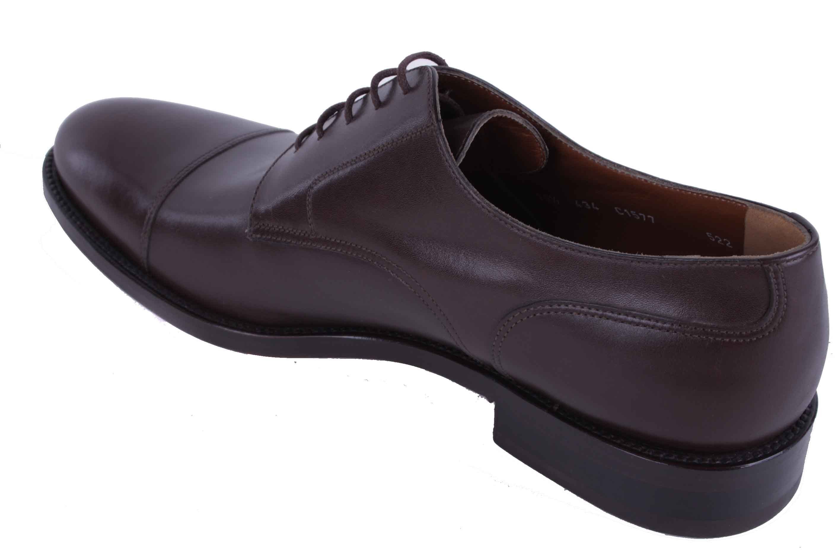 Alexander 1910 Alexander 1910 Schnürschuh