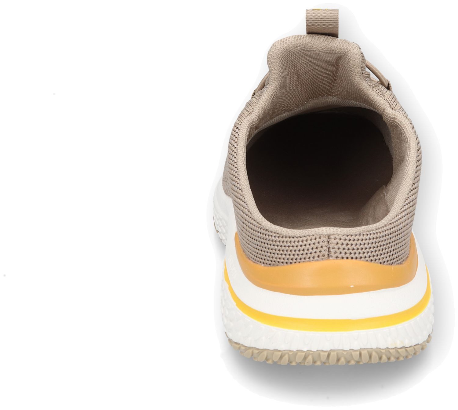 Dockers by Gerli Dockers by Gerli 50ME015 Beige Sneaker