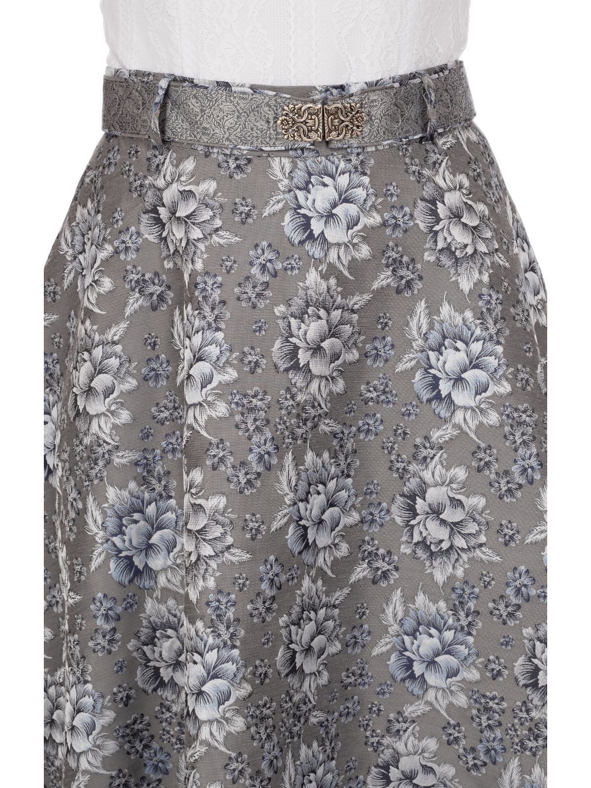 MarJo Trachtenrock BIANCA günstig online kaufen