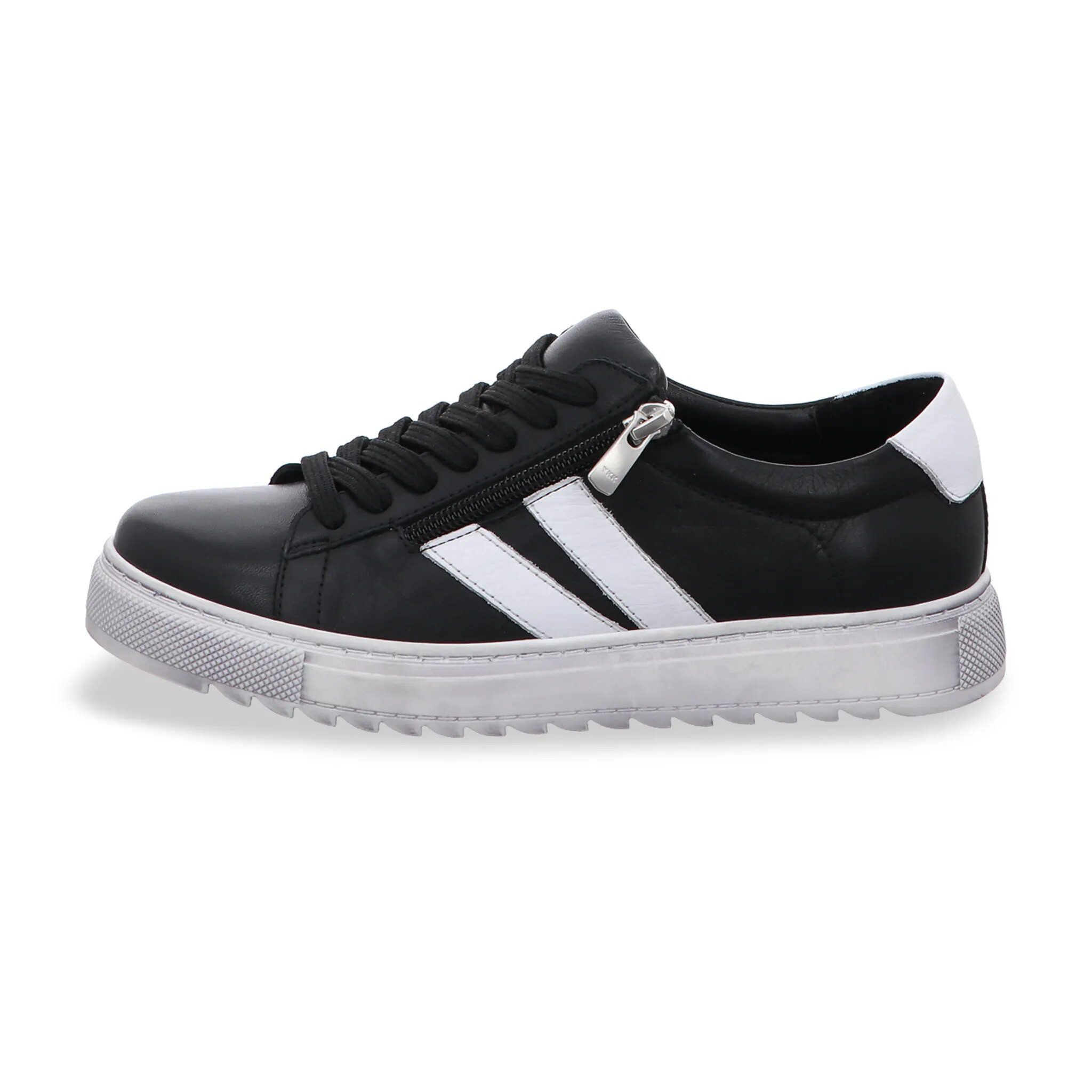Gemini Damen Schnürschuh