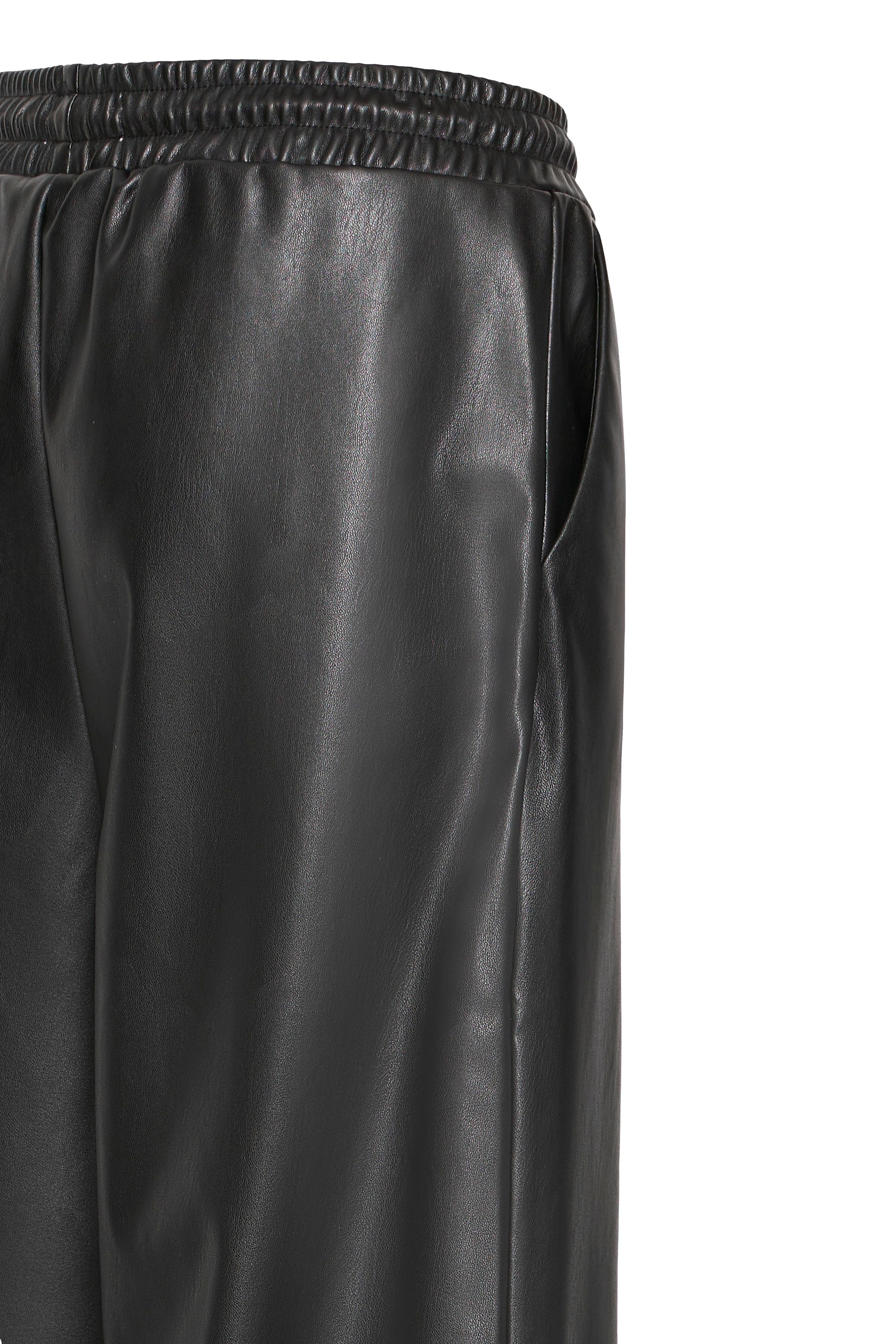 ICHI 5-Pocket-Hose