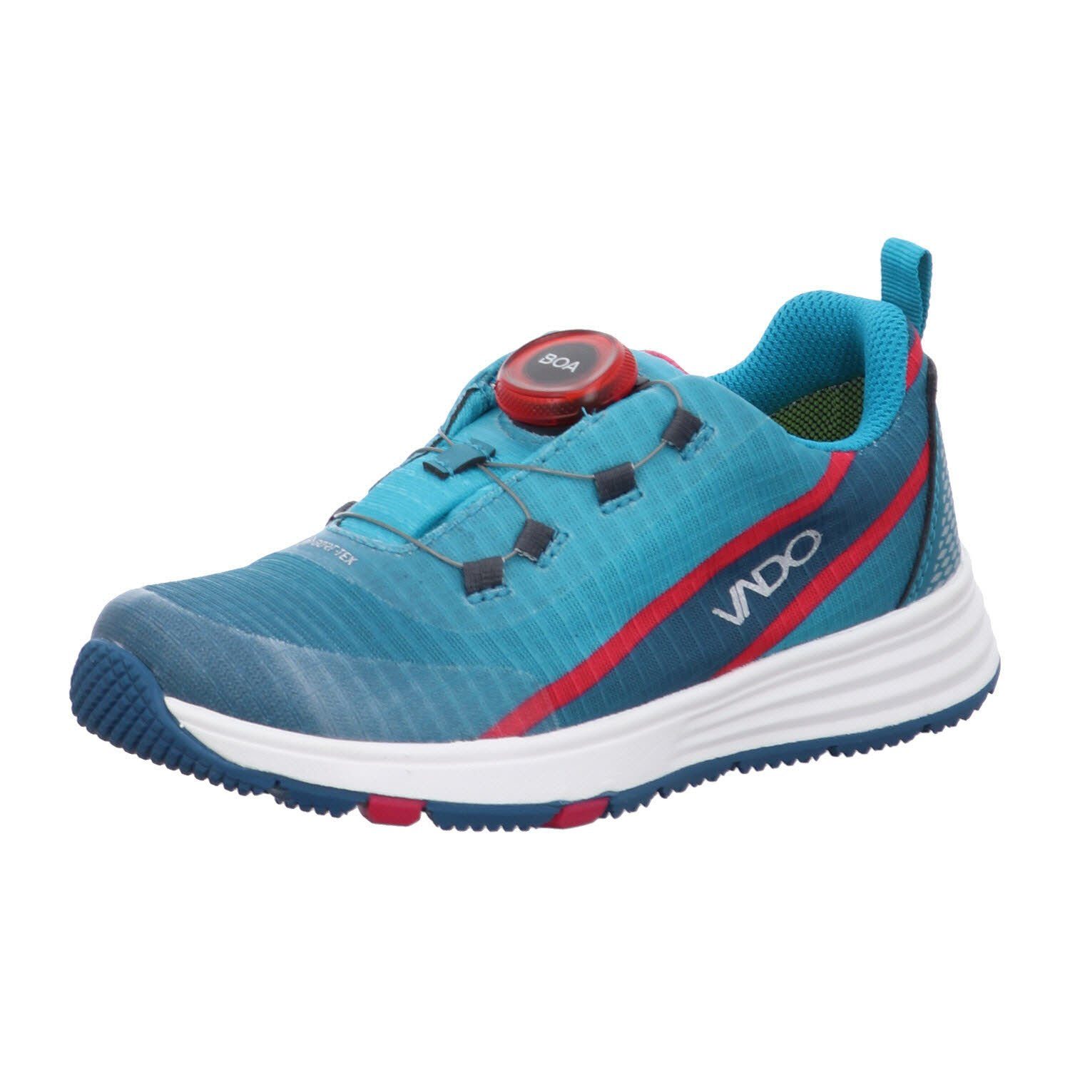 Vado Schnürschuh günstig online kaufen
