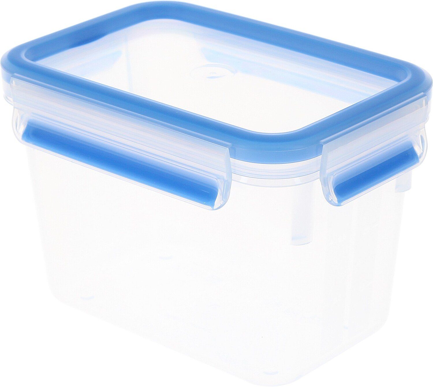 Emsa Frischhaltedose Emsa Dose Clip&Close, 1,1L von EMSA
