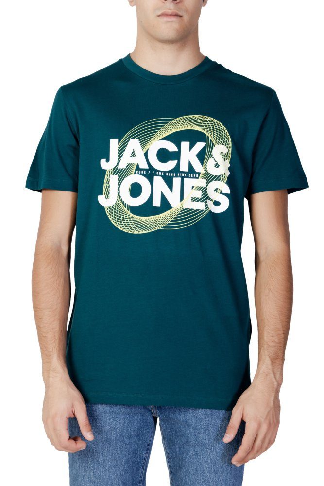 Jack & Jones T-Shirt