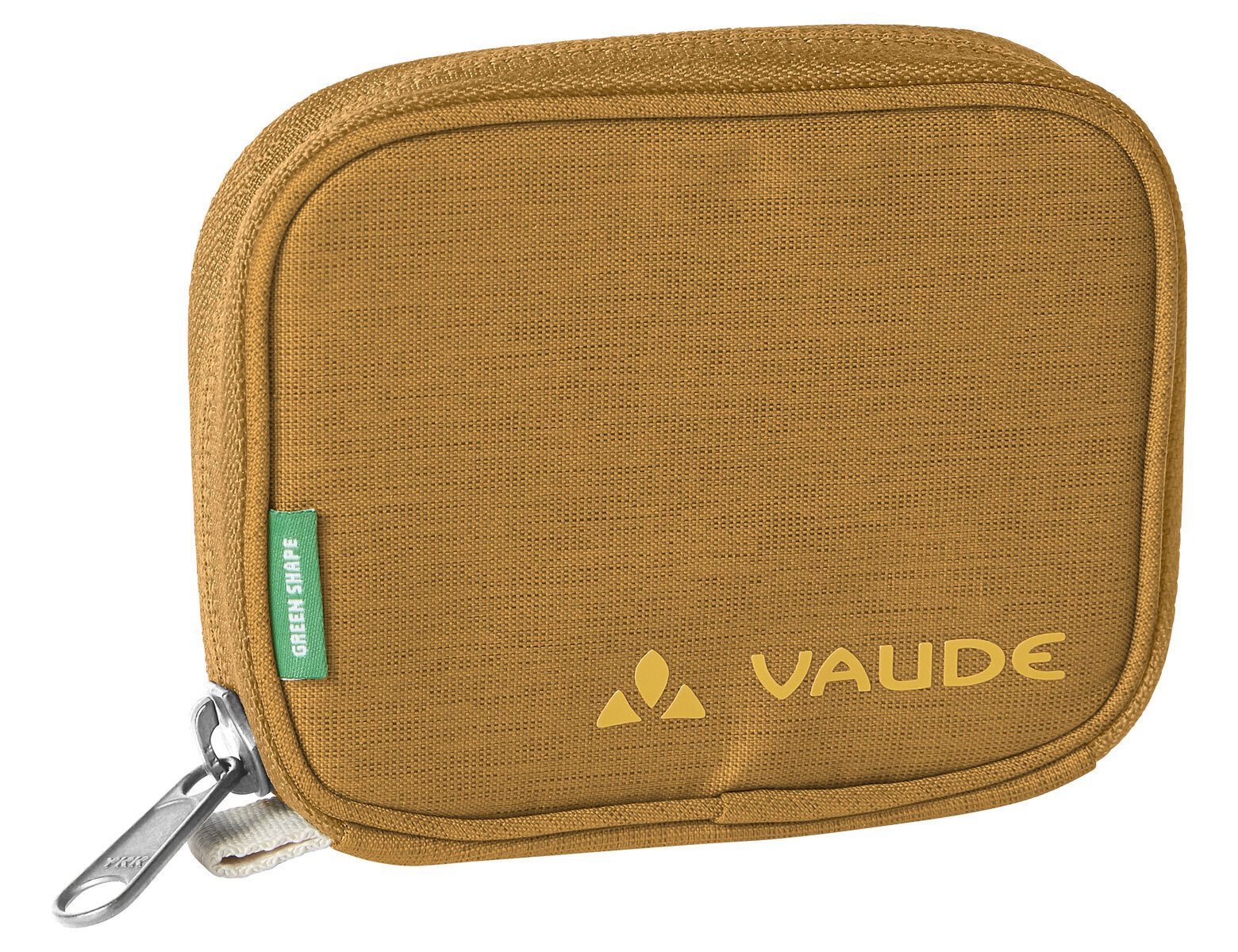 Bauchtasche Wallet S