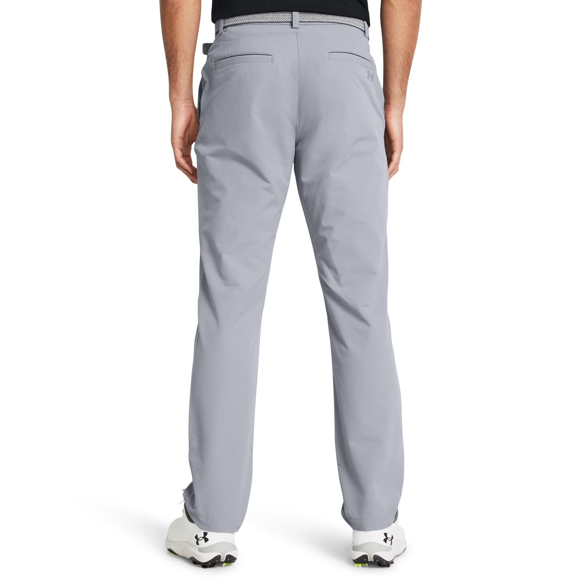 Under Armour® Trekkinghose Under Armour Herren günstig online kaufen