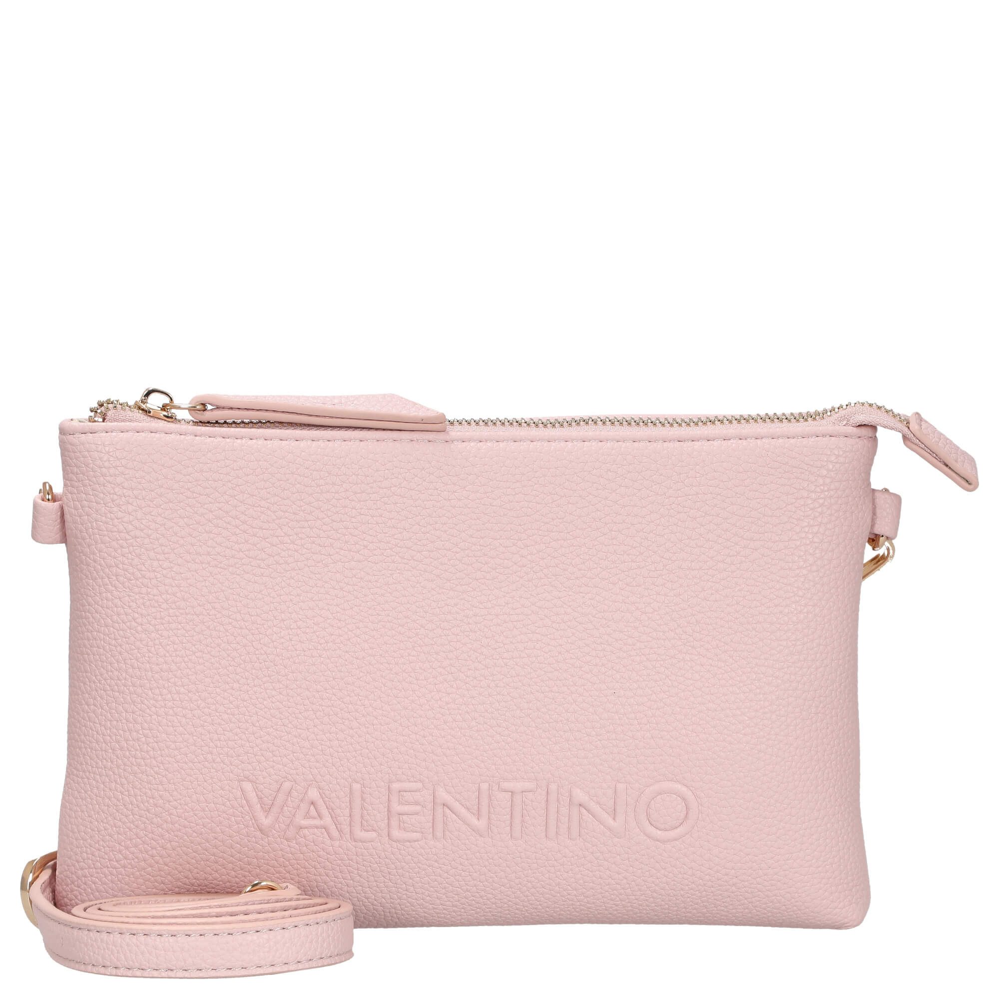 VALENTINO BAGS Umhängetasche Rised Re - günstig online kaufen