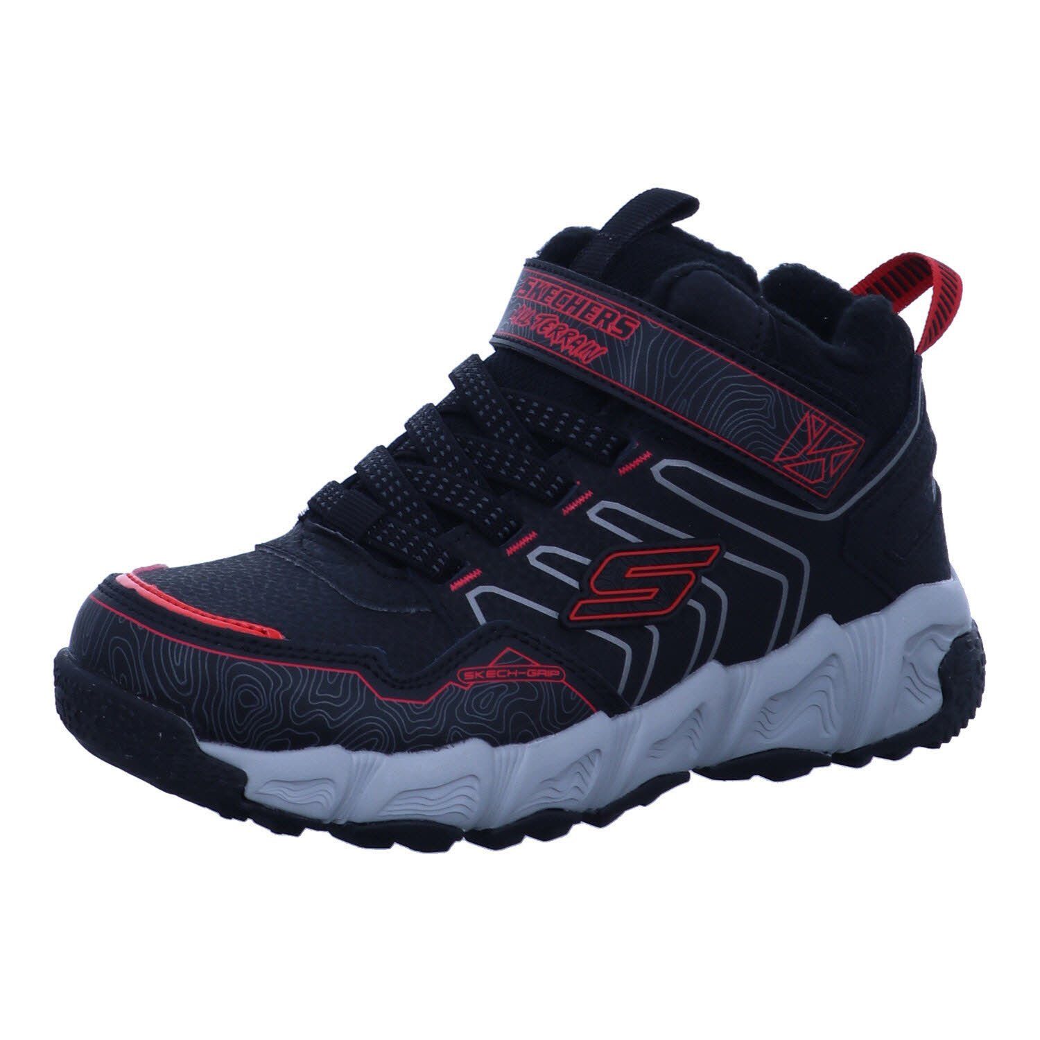 VELOCITREK - COMBEX Wanderstiefel