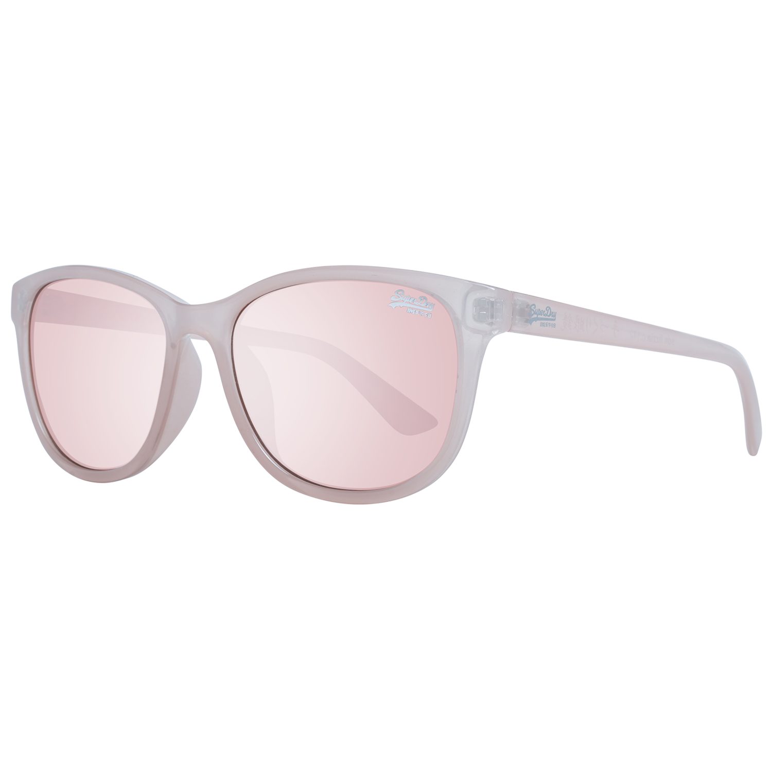 Superdry Sonnenbrille SDS Lizzie 55172