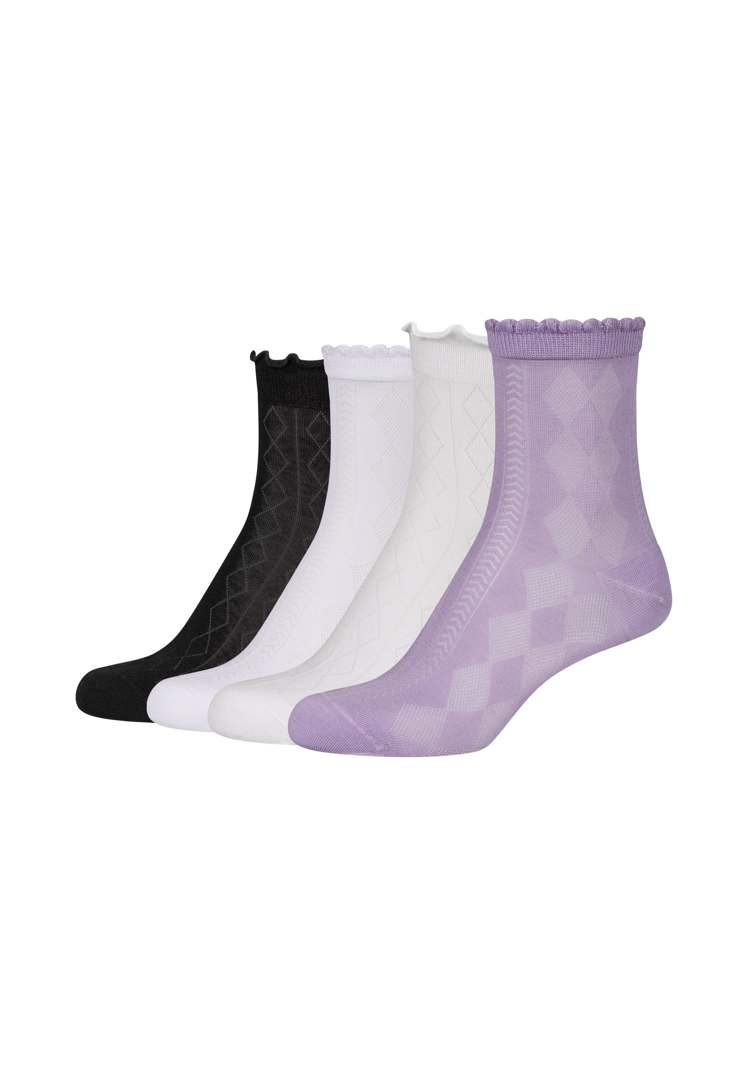 Socken