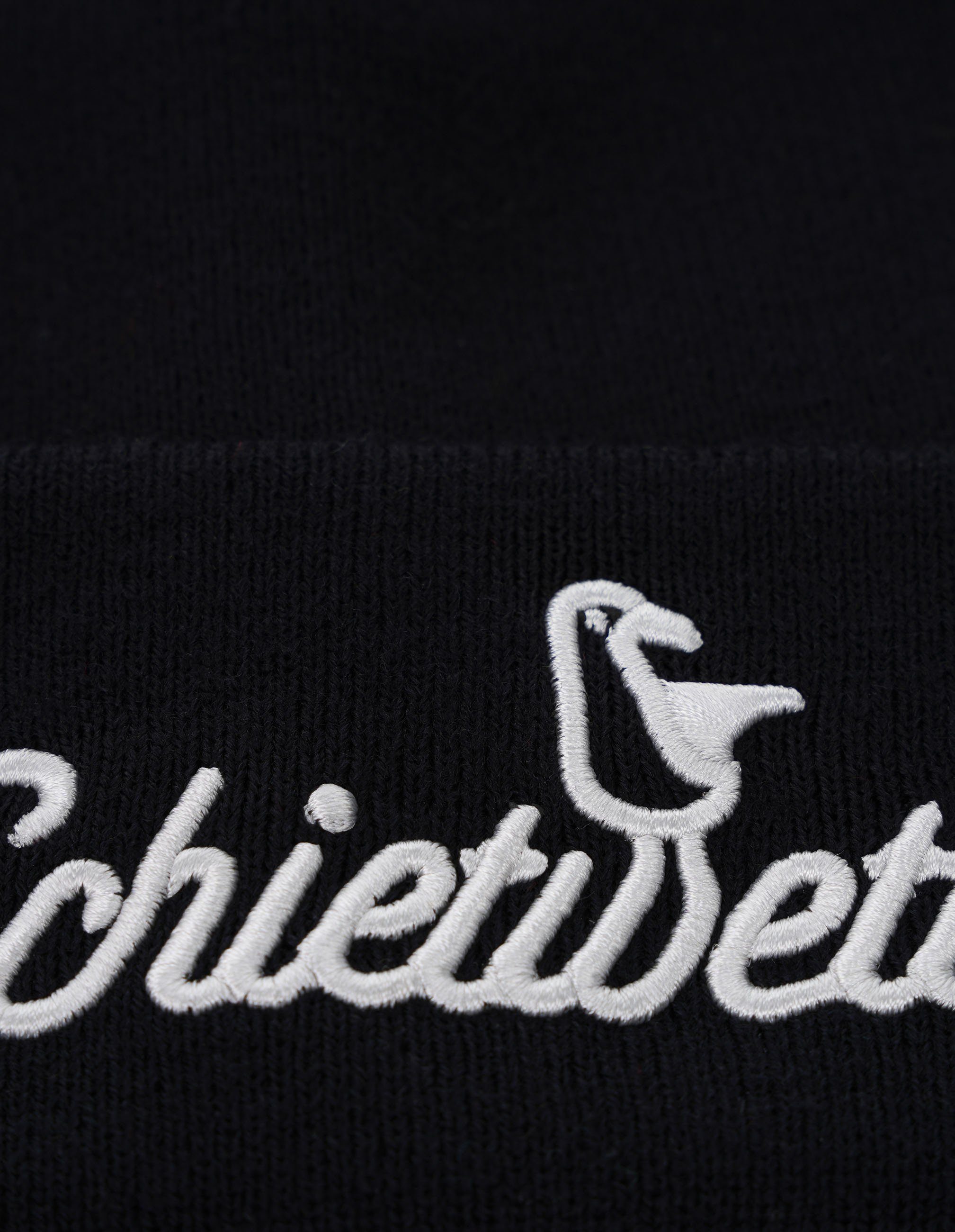 Schietwetter Strickmütze Schietwetter günstig online kaufen