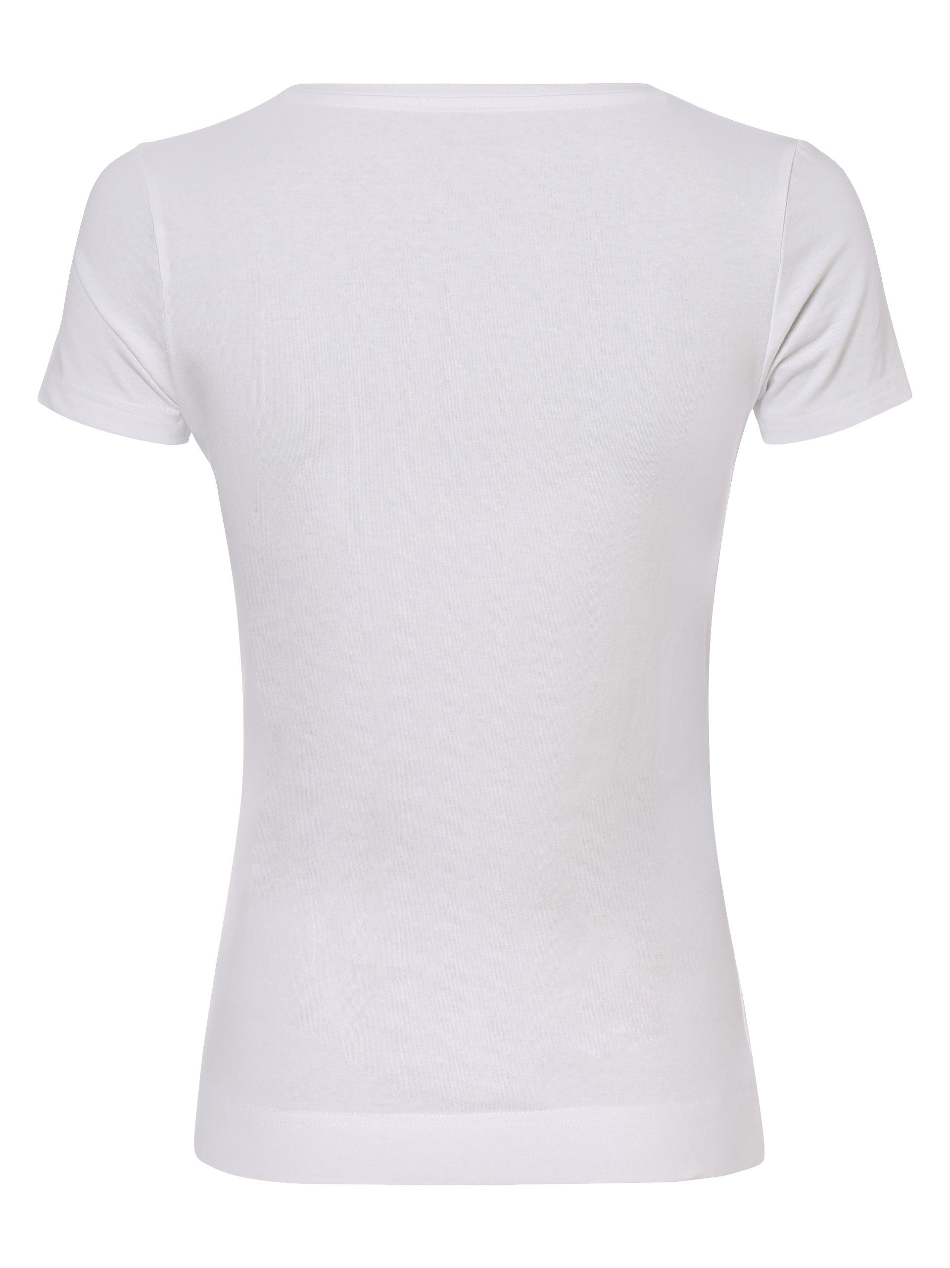 Marie Lund T-Shirt
