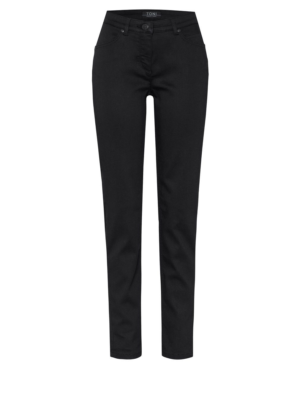 TONI Bequeme Jeans