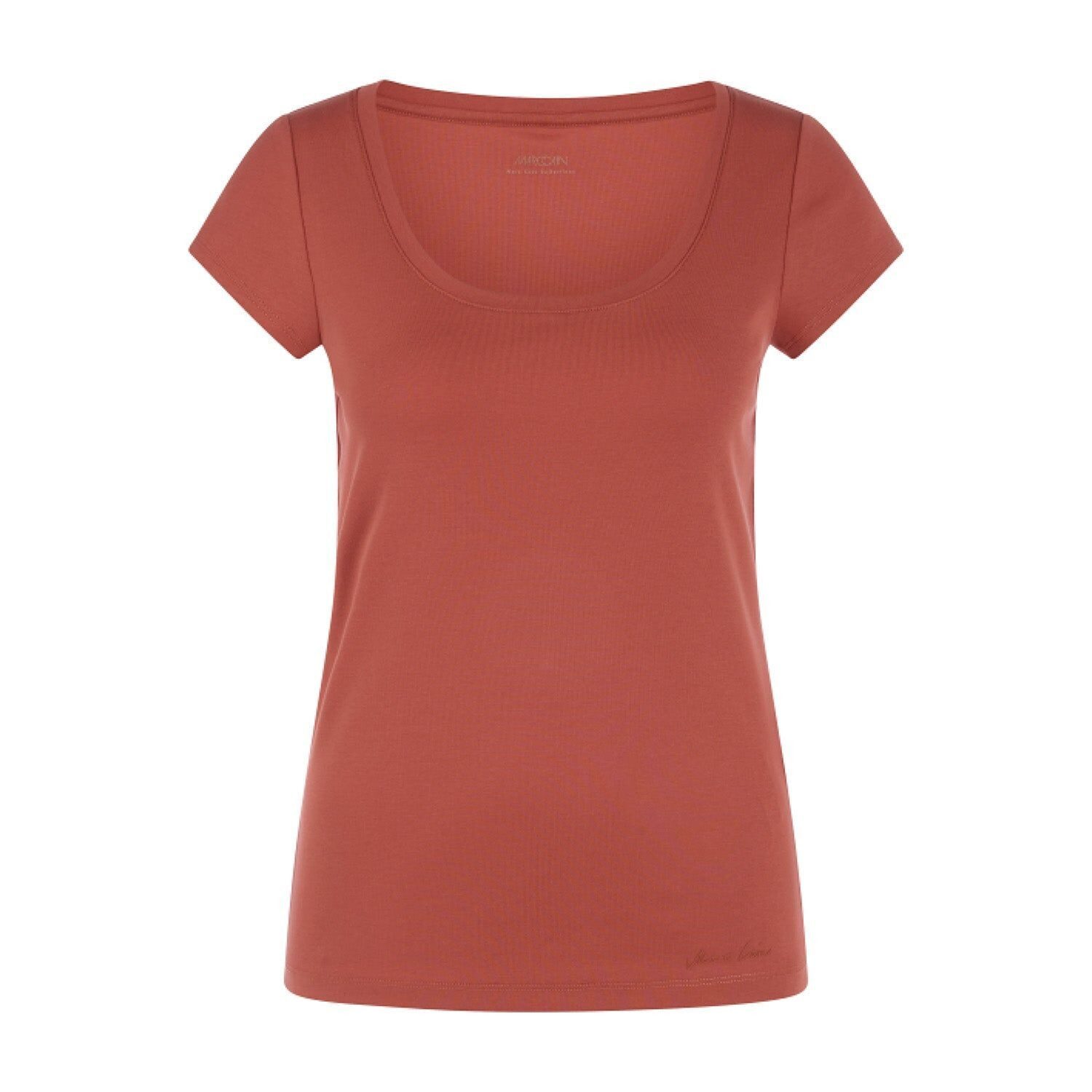 Marc Cain Rundhalsshirt