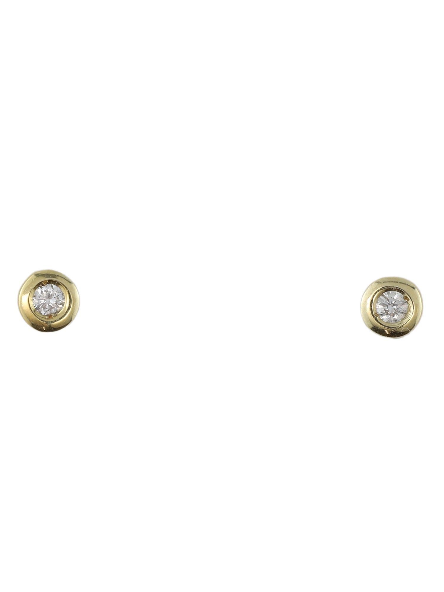 Paar Ohrstecker 1143408