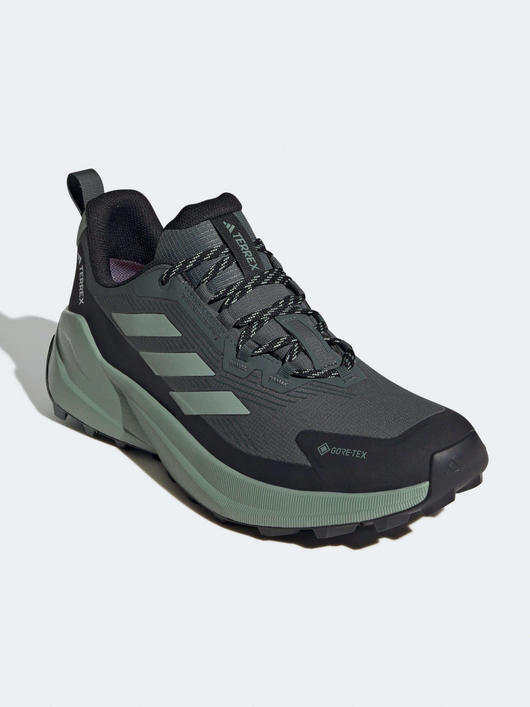 adidas TERREX adidas Terrex Trailmaker 2 günstig online kaufen