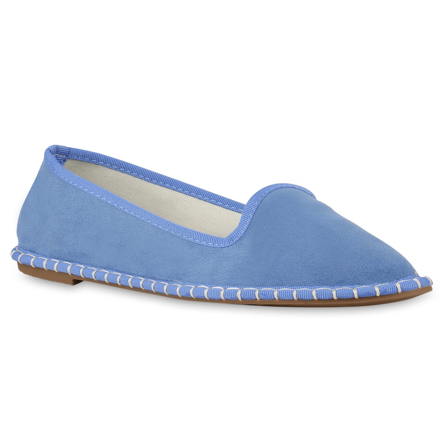 841207 Slipper