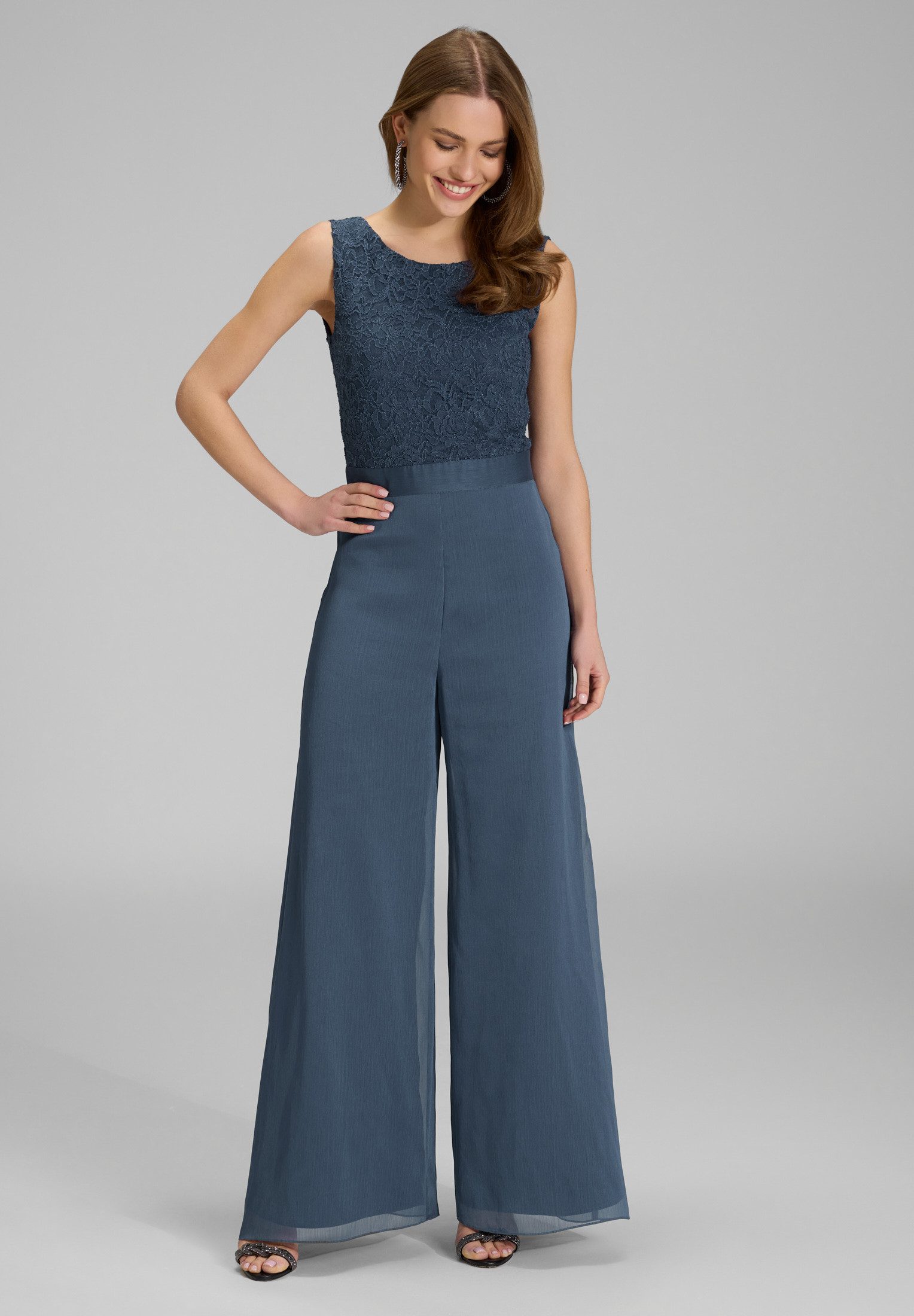 SWING Cocktailkleid günstig online kaufen