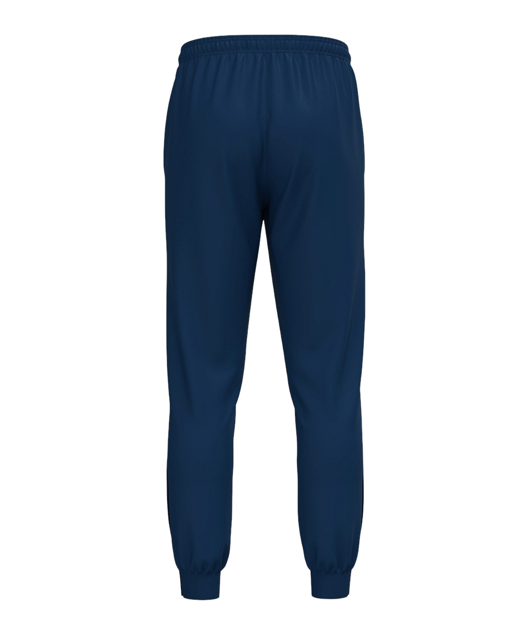 Jako Sporthose One Trainingshose Kids (1-tlg) default – Bild 2 von 3