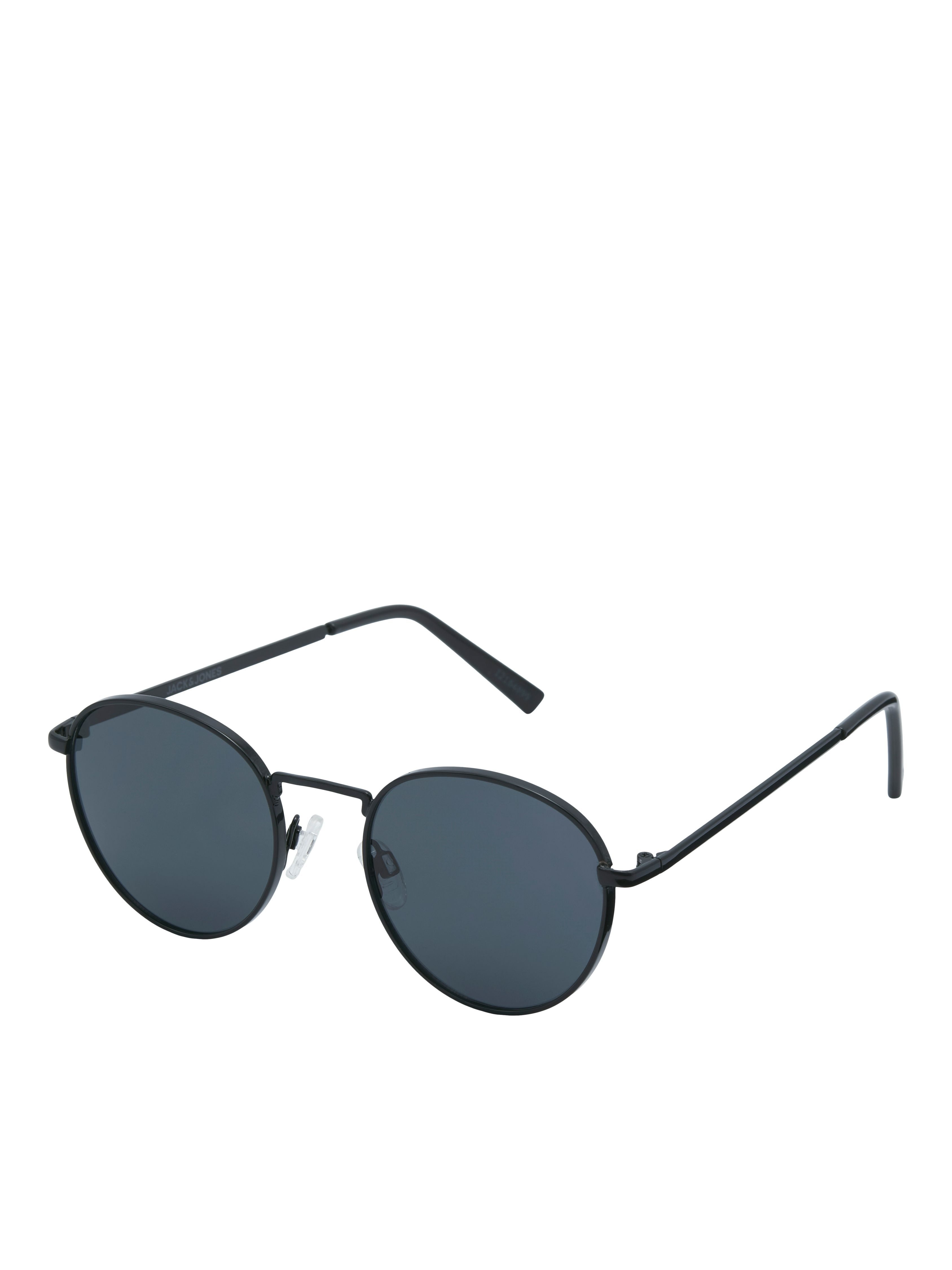 ONLY Sonnenbrille