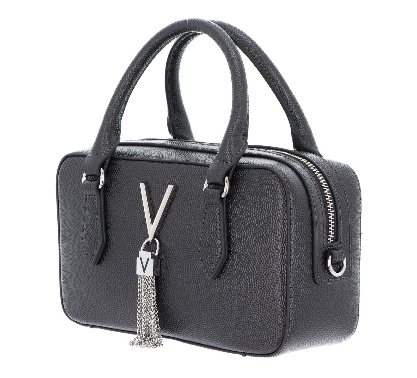 VALENTINO BAGS Handtasche Handbag günstig online kaufen