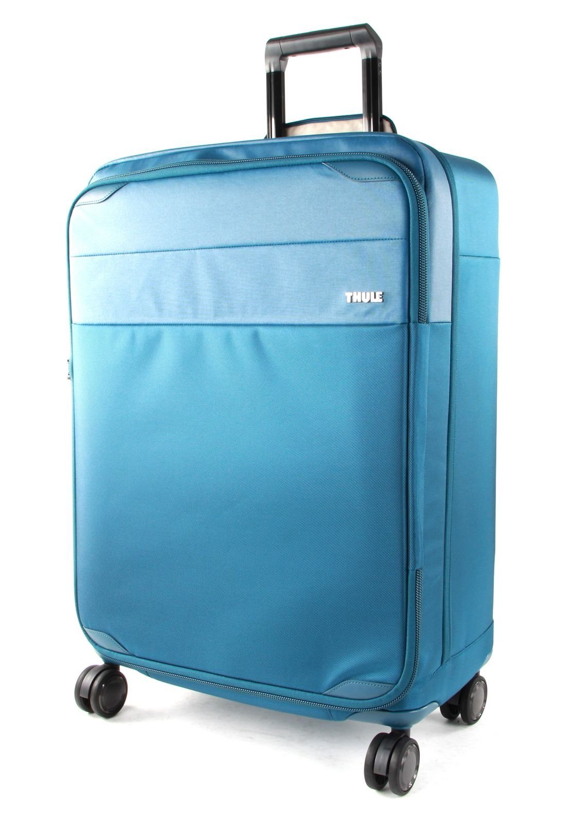 Thule Weichgepäck-Trolley Spira, 4 Rollen