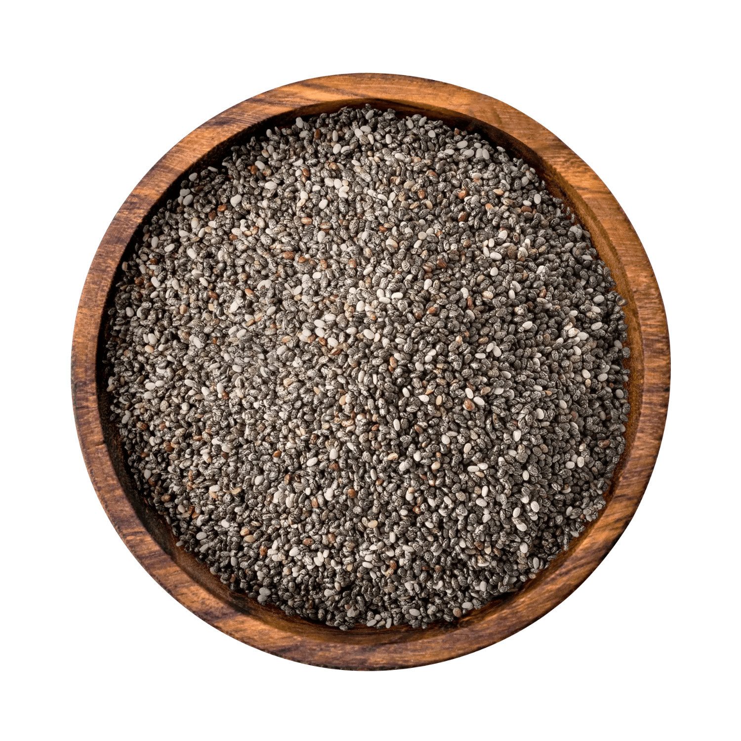 Bremer Gewürzhandel Семена Chia Семена BIO, 250 g