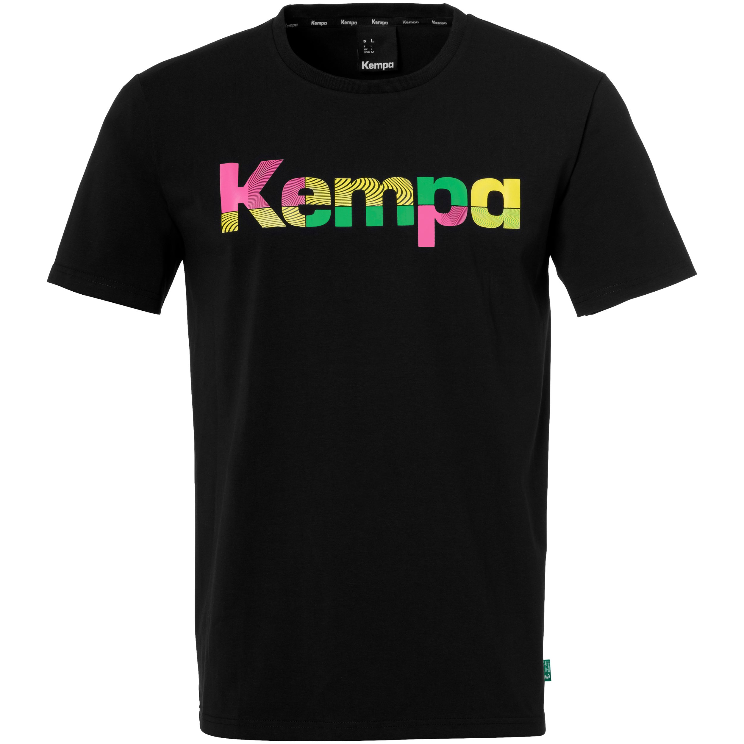 Kempa T-Shirts für Herren online kaufen | OTTO