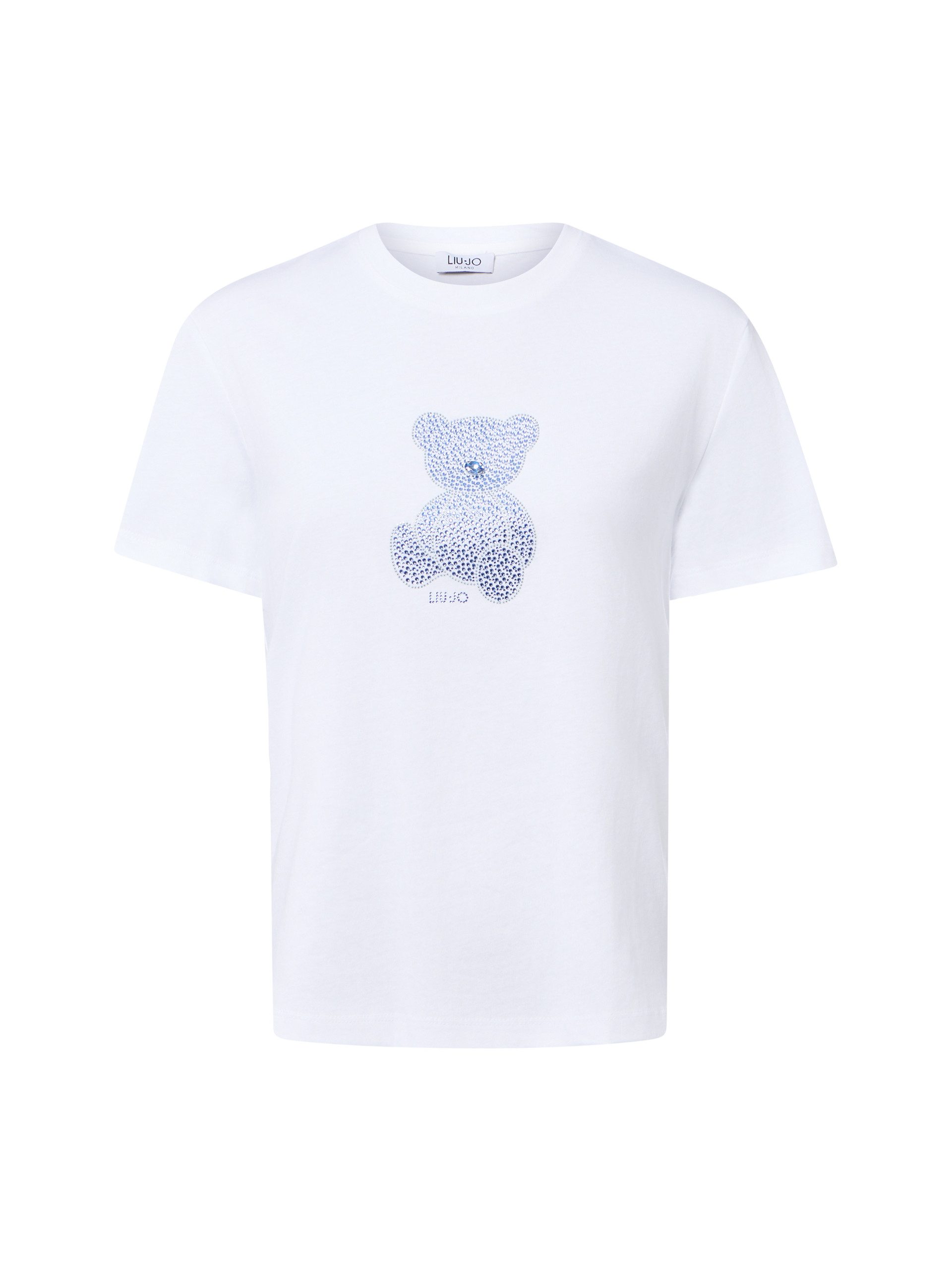 Liu Jo T-Shirt