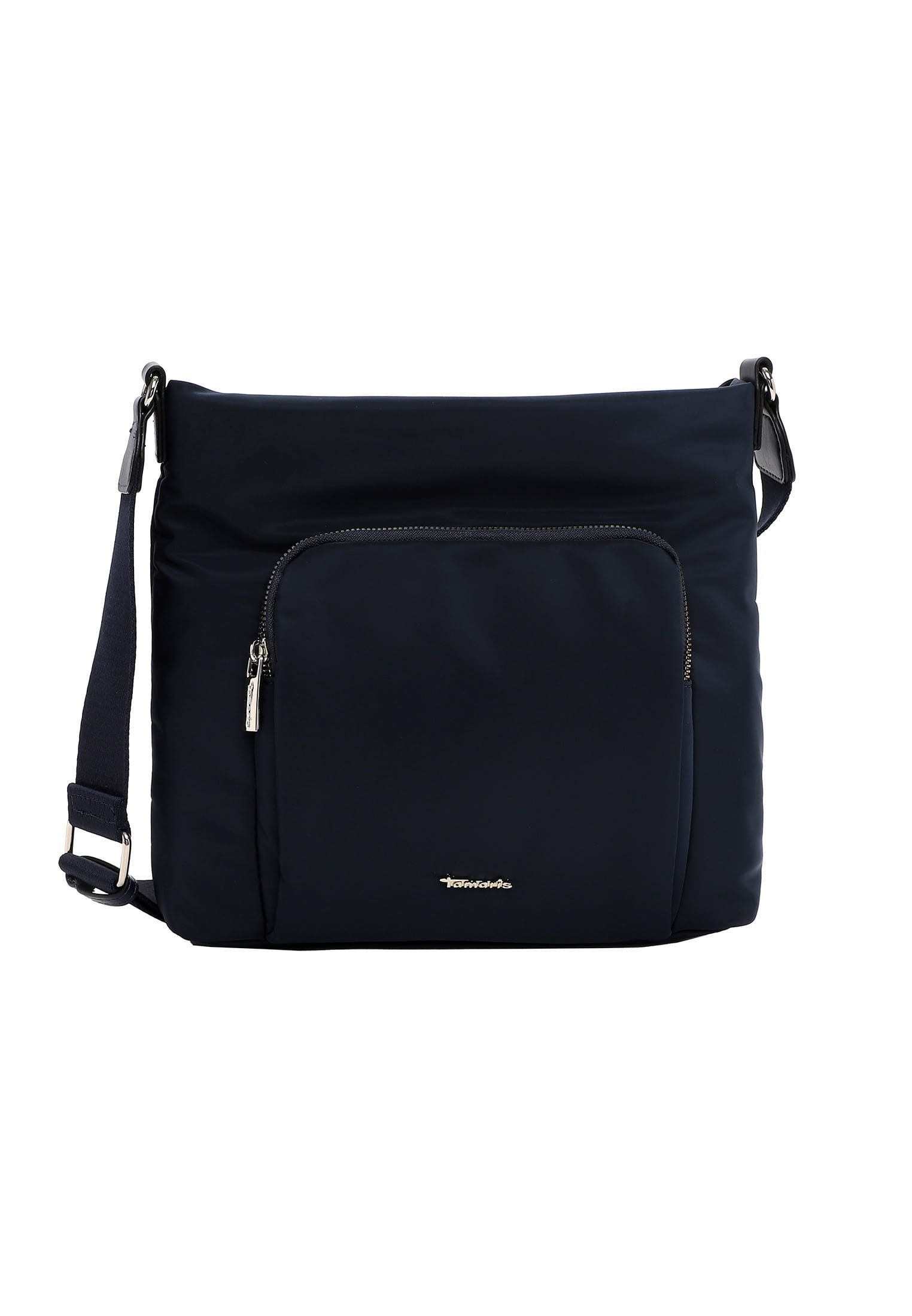 Tamaris Umhängetasche TAS Khiria (1-tlg)