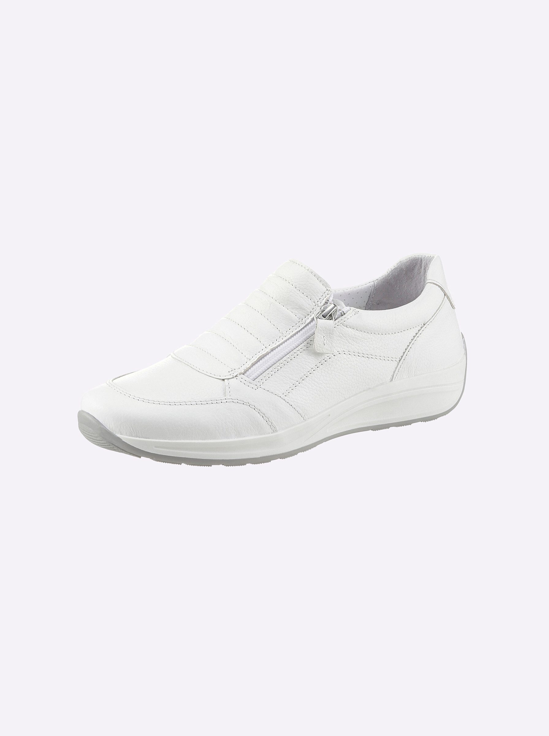 Slipper Slipper