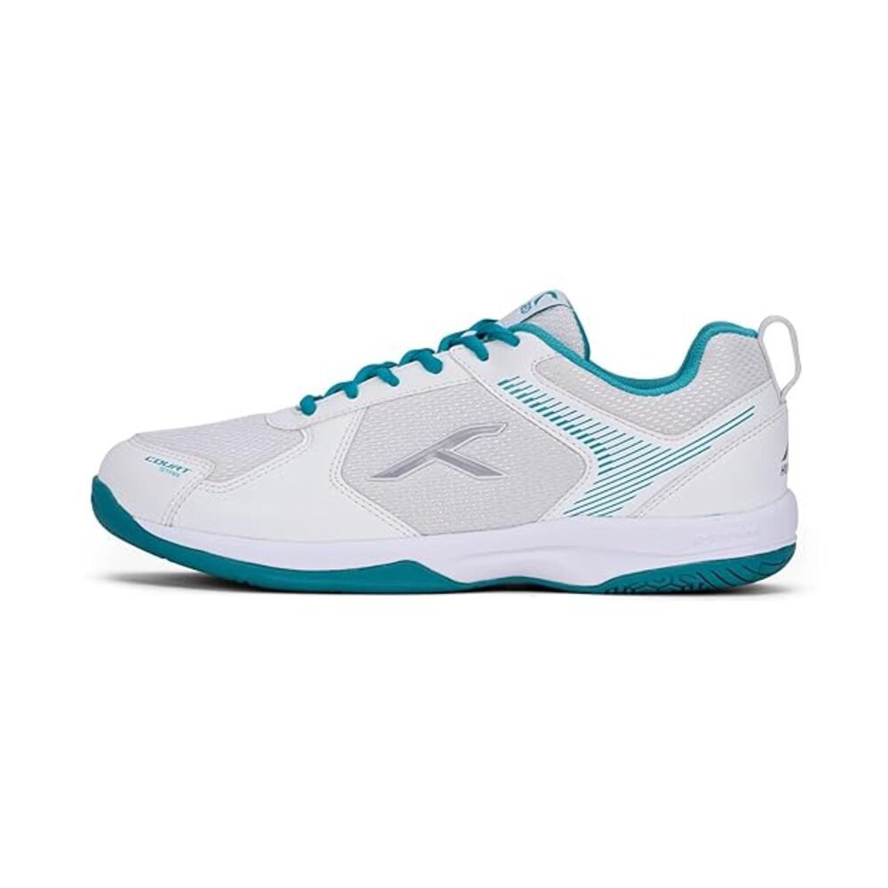 Court Star Non-Marking Professional Badminton Schuhe Badmintonschuh