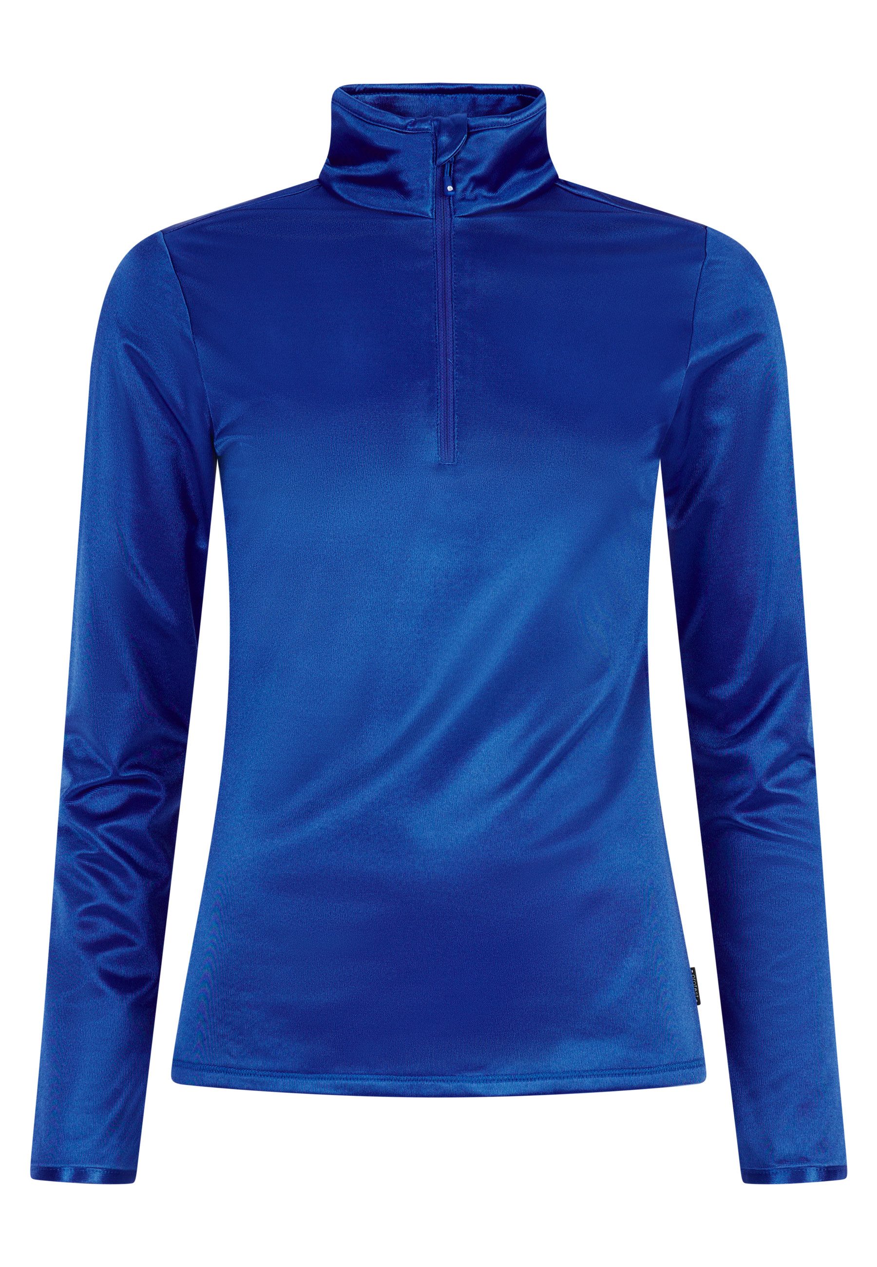 Protest Longpullover PRTLaga (1-tlg)