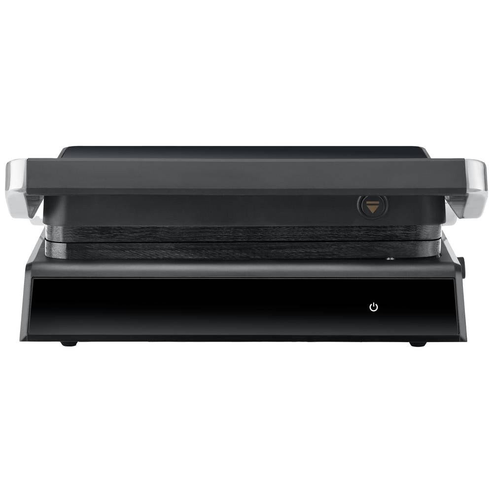 Severin Fleischhammer Kontaktgrill SEVINI Comfort 2399 – Bild 3 von 5