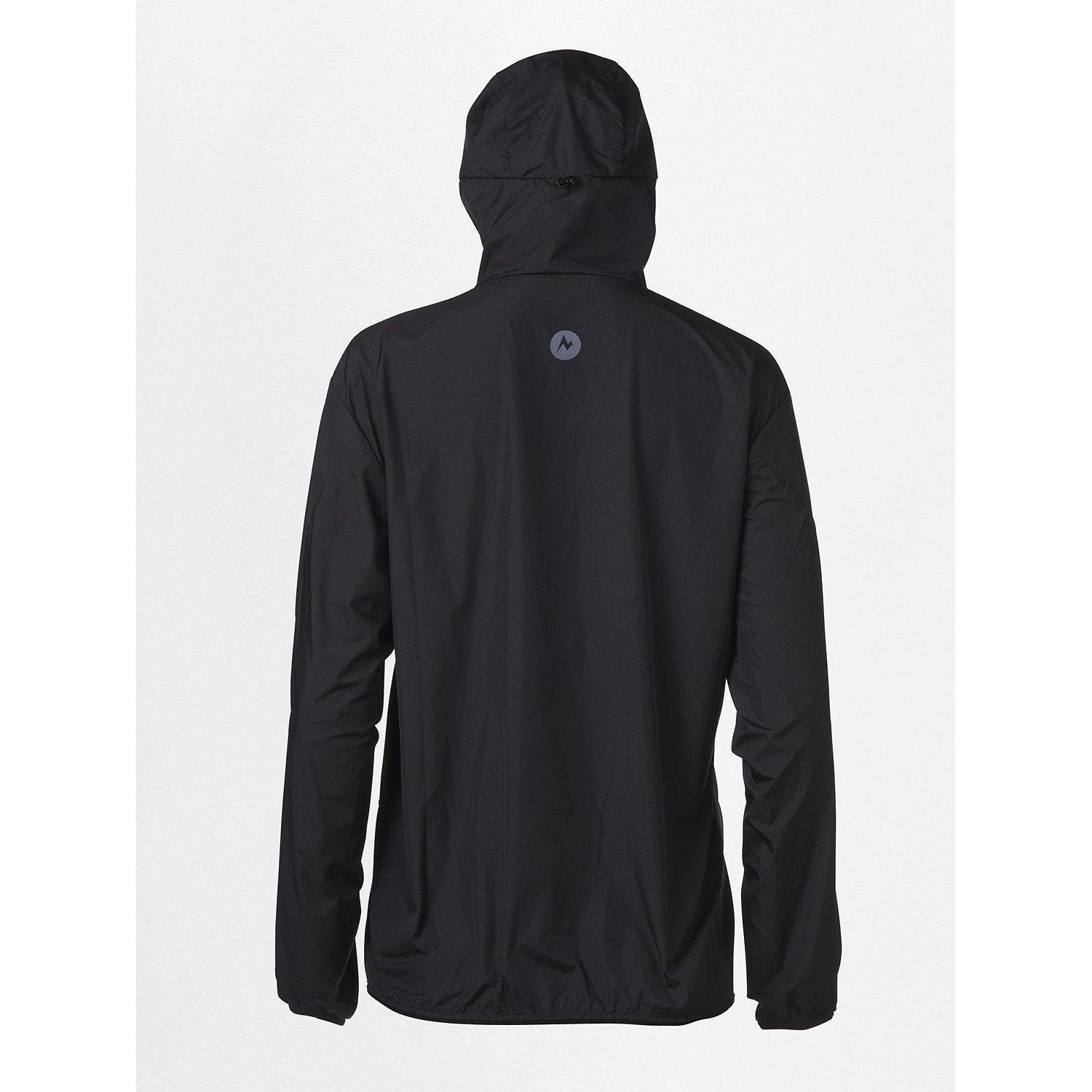 Marmot Outdoorjacke Jacke W SUPERALLOY BIO WIND JACKET