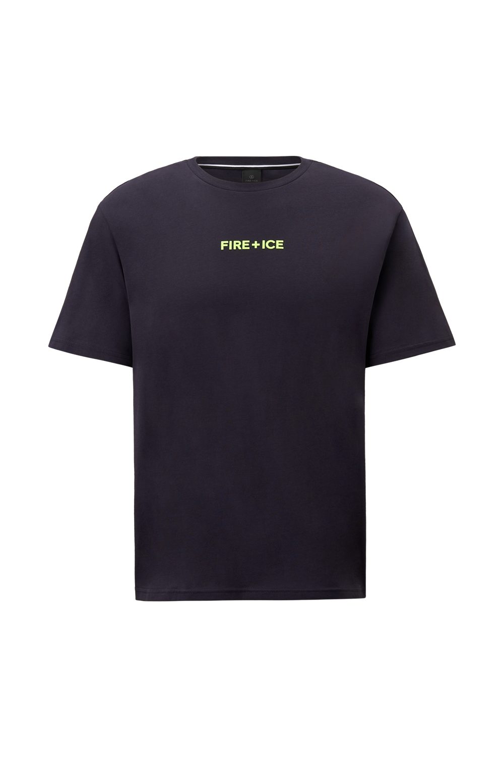 Bogner Fire + Ice Poloshirt günstig online kaufen