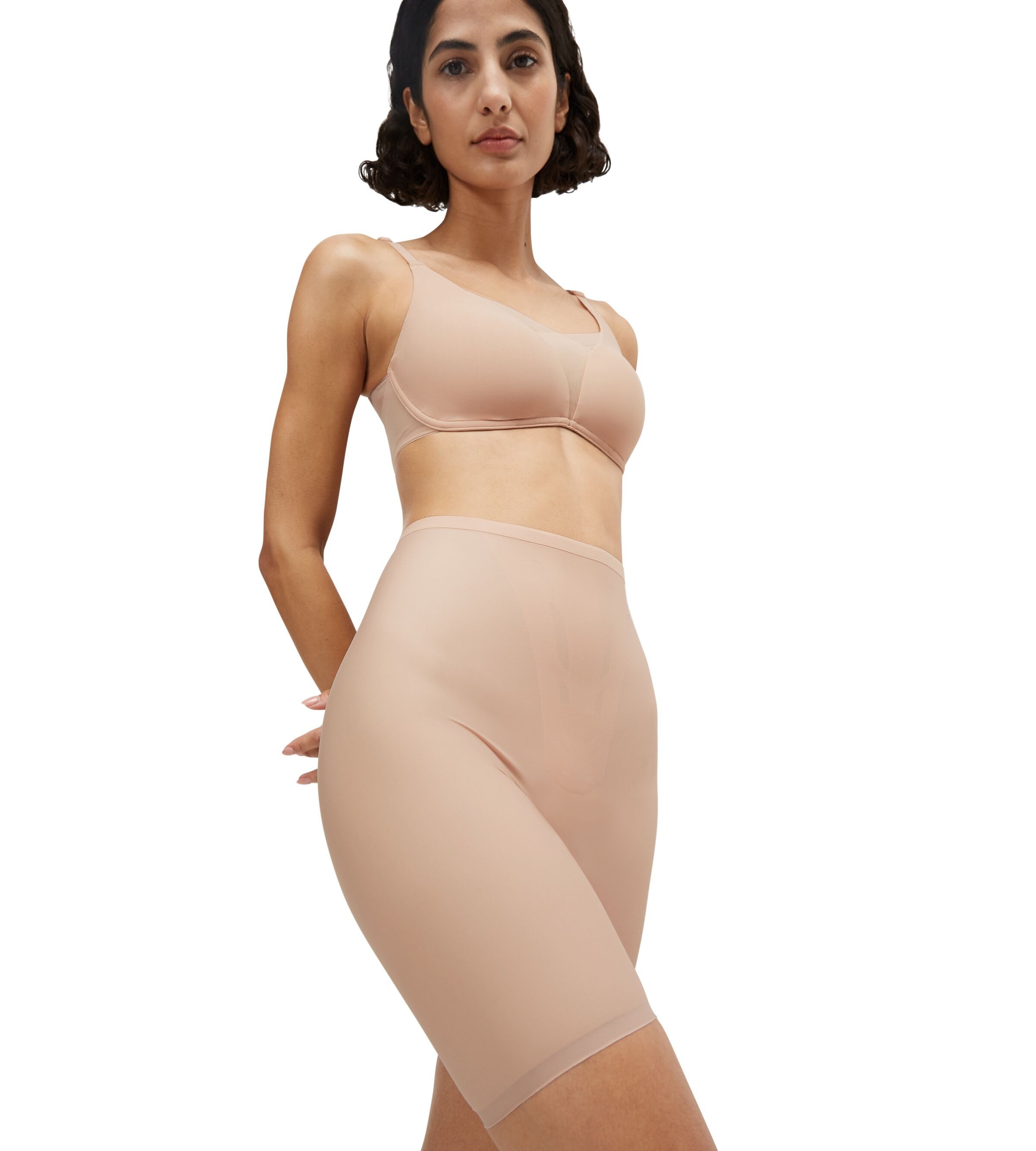 Triumph Shapingpants Shape Smart glättend und schmeichelnd – Bild 4 von 5
