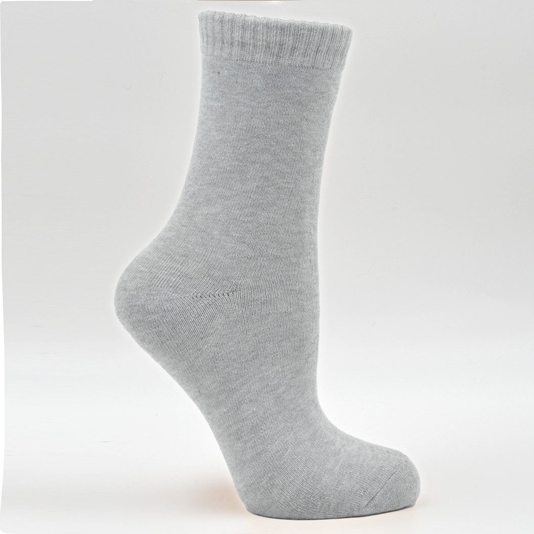Frostfighter Thermosocken Damen Wintersocken (6-Paar) fusselfreies Vollfrottee Innenfutter, warme dicke bunte farbige Socken