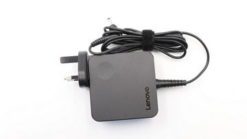 Lenovo LENOVO AC Adapter UK - ADLX65CCGK2A Notebook-Netzteil