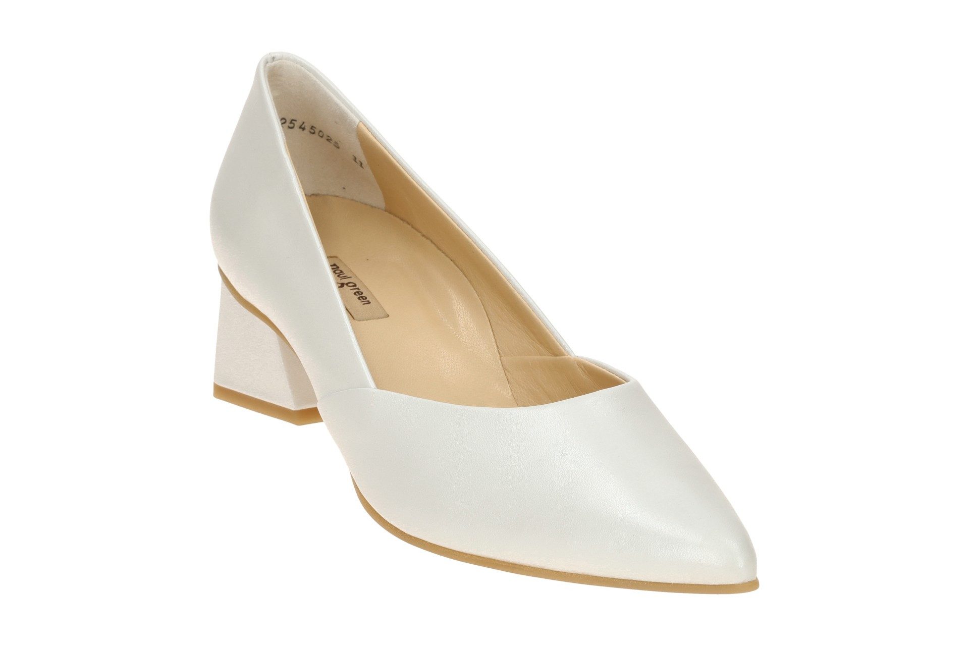 Paul Green 3815-129 Pumps