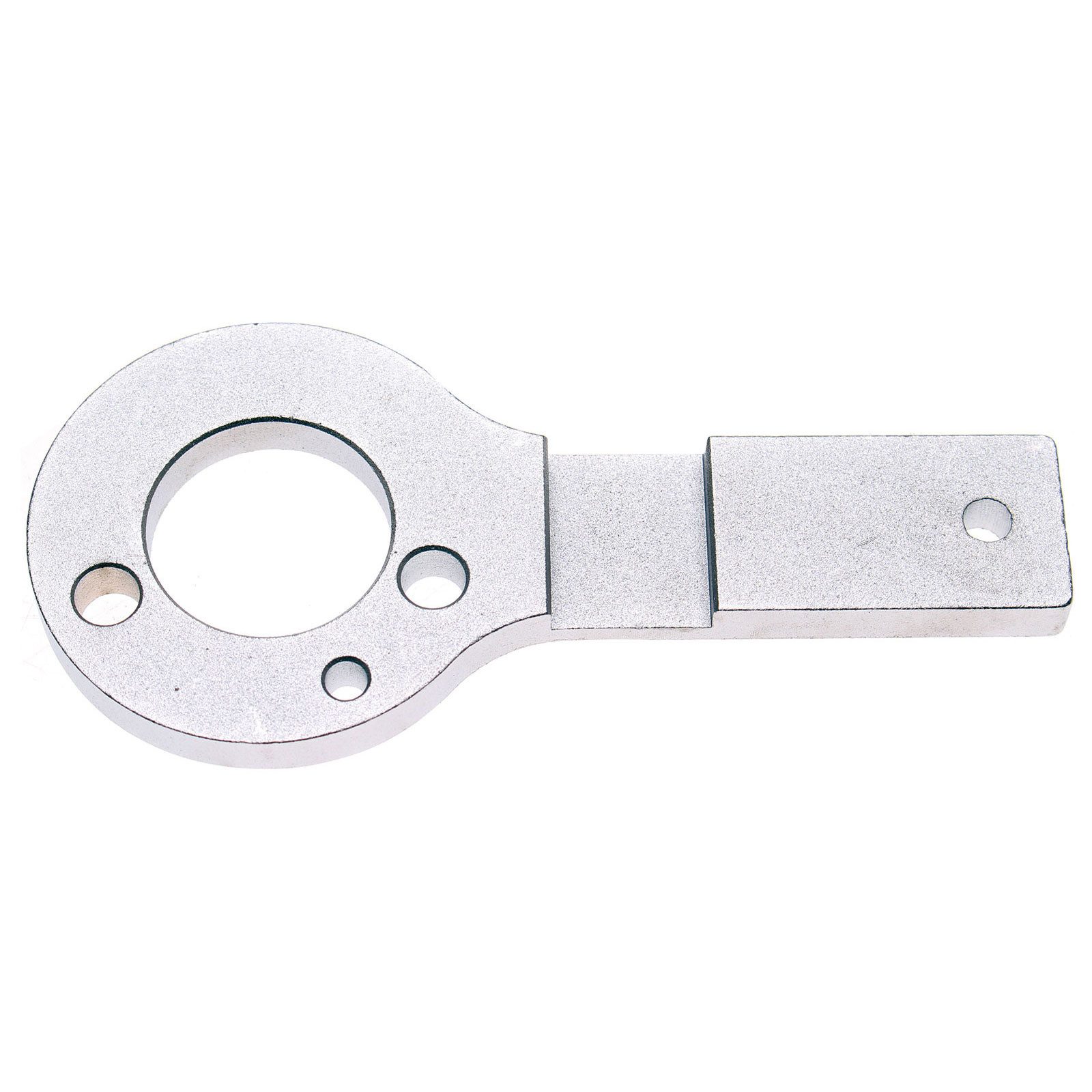 BGS Kurbelwellen-Drehwerkzeug BGS Kurbelwellen-Arretier-Werkzeug für Opel für Art. 8151 - 8151-8